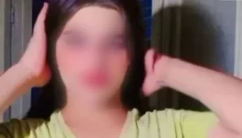 دعوى قضائية تطالب بحجب تطبيق “تيك توك” في مصر