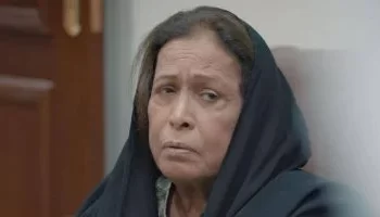 نقل الفنانة حياة الفهد إلى المستشفى إثر وعكة صحية مفاجئة