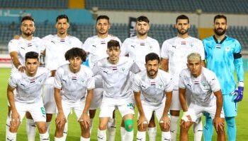 انطلاق الجولة الثالثة للدوري المصري.. المصري يتصدر والأهلي والزمالك في المطاردة