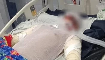 وفاة بطل حريق محطة مترو شبرا الخيمة بعد تضحيته لإنقاذ الآخرين