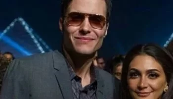 كايروكي يحيي حفل ختام مهرجان العلمين.. هل يعود أمير عيد لـ”ليلى”؟