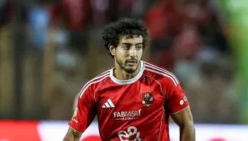 مباراة الأهلي وغزل المحلة: الغيابات تلاحق المارد الأحمر