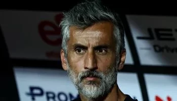 تعادل الأهلي مع غزل المحلة يثير الجدل حول مصير ريبيرو.. والإدارة تحسم موقفها