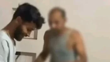 القبض على التيك توكر “علاء الساحر” لاعتدائه على أشخاص في فيديوهات