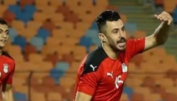 حسام حسن يستدعي ثنائي الزمالك صبحي والونش لمعسكر الفراعنة استعدادًا لتصفيات المونديال