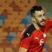 حسام حسن يستدعي ثنائي الزمالك صبحي والونش لمعسكر الفراعنة استعدادًا لتصفيات المونديال