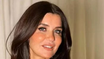 غادة عادل تنضم إلى “وتر حساس 2” بدور جديد بعد غياب صبا مبارك