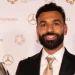 المقاولون العرب يهنئ محمد صلاح بتتويجه أفضل لاعب في الدوري الإنجليزي الممتاز