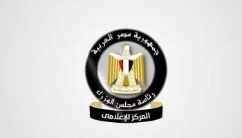 الحكومة: تطوير شامل لحديقة الحيوان بالجيزة لتحويلها إلى وجهة عالمية