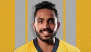 الصحافة الكويتية تسلط الضوء على انتقال كهربا إلى القادسية