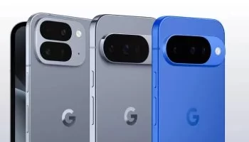 إطلاق برنامج Pixel Care+ الجديد من جوجل