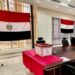 بدء جولة الإعادة لانتخابات مجلس الشيوخ للمصريين بالخارج