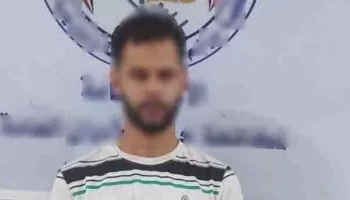 الداخلية تضبط محتال انتحل صفة موظف بنوك للاستيلاء على أموال المواطنين بالمنيا