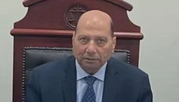 التحفظ على أموال التيك توكر “سوزي الأردنية” وأسرتها