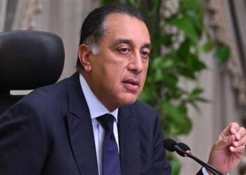 الخميس 4 سبتمبر إجازة رسمية بمناسبة ذكرى المولد النبوي الشريف