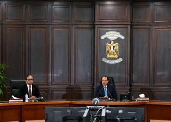 رئيس الوزراء :كنا ندرك بأن قانون الإيجار القديم شديد التعقيد