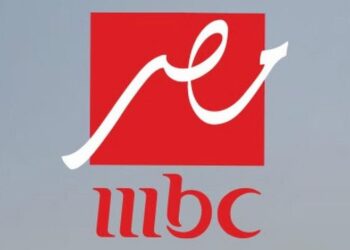 قناة mbc مصر