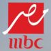 قناة mbc مصر