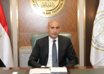 حقيقة إلغاء إجازة السبت بالمدارس مع انطلاق العام الدراسي الجديد