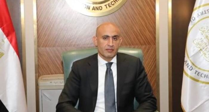 حقيقة إلغاء إجازة السبت بالمدارس مع انطلاق العام الدراسي الجديد