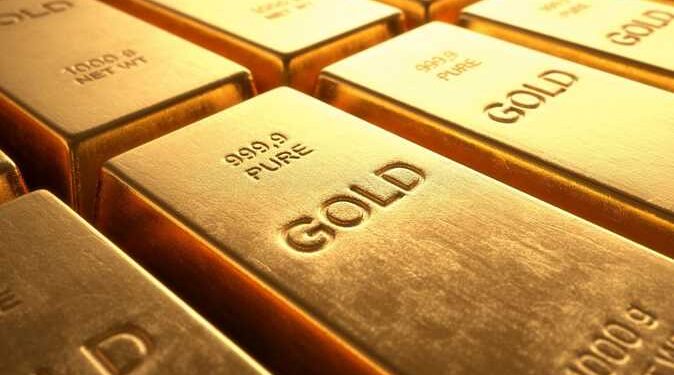 سبيكة 5 جرام بكام؟.. أسعار السبائك الذهبية اليوم الإثنين 11-8-2025