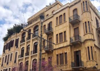 قانون الإيجار القديم.. كم سيدفع المستأجر في أغسطس 2025؟ وموعد بدء رفع القيمة الإيجارية