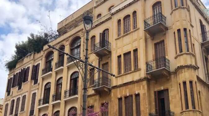 قانون الإيجار القديم.. كم سيدفع المستأجر في أغسطس 2025؟ وموعد بدء رفع القيمة الإيجارية