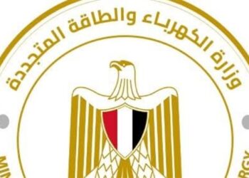 الكهرباء تعلن عن وظائف شاغرة.. الشروط وخطوات التقديم