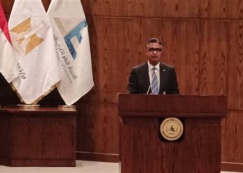 وزير التموين: شراكة استراتيجية مع القطاع الخاص لضبط الأسواق دون تدخل مباشر في التسعير