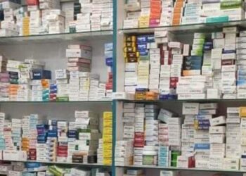 «الحق في الدواء» يطالب بوقف الإعلانات الطبية والوصفات والأدوية على التيك توك ويحذر من خطورتها