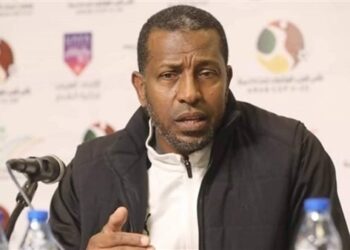 القبض على ابنة ربيع ياسين وخالتها بالشيخ زايد.. تفاصيل