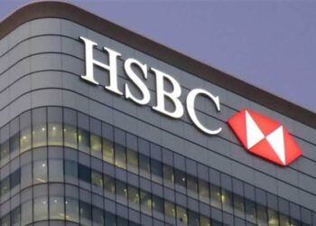 قرار مفاجئ من HSBC.. إغلاق أكثر من 1000 حساب لعملاء أثرياء بالشرق الأوسط بينهم شخصيات مصرية بارزة