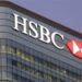 قرار مفاجئ من HSBC.. إغلاق أكثر من 1000 حساب لعملاء أثرياء بالشرق الأوسط بينهم شخصيات مصرية بارزة