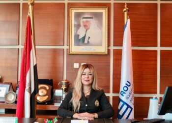 من مصر إلى 9 دول عربية.. مسيرة الجامعة العربية المفتوحة بين الأصالة والحداثة