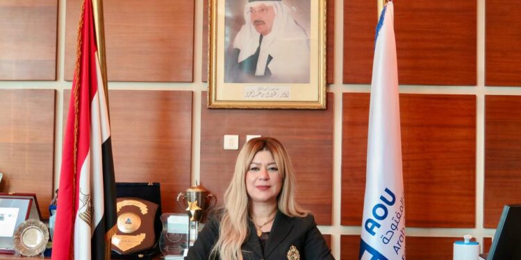 من مصر إلى 9 دول عربية.. مسيرة الجامعة العربية المفتوحة بين الأصالة والحداثة