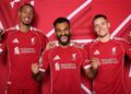 قرعة دوري أبطال أوروبا.. ليفربول أمام خصوم من العيار الثقيل