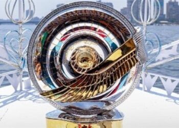 النسخة 67 من الدوري الممتاز.. تعرف على مباريات الجولة الأولى