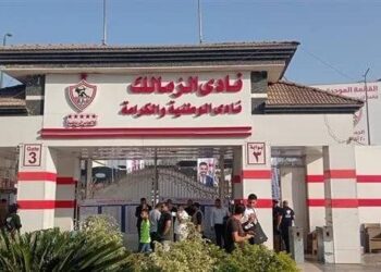 الزمالك يشكر وزير الإسكان.. ومذكرة عاجلة لرئيس الوزراء