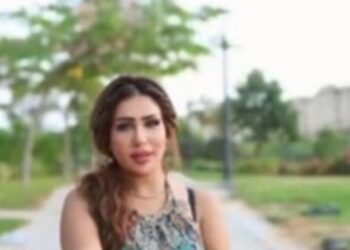 إخلاء سبيل البلوجر “لوليتا” بكفالة مالية 20 ألف جنيه