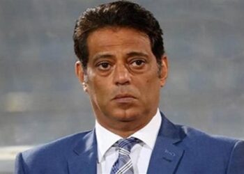 نجم الأهلي الأسبق: على جماهير الزمالك الصبر وعدم التسرع في الحكم على التجربة الجديدة