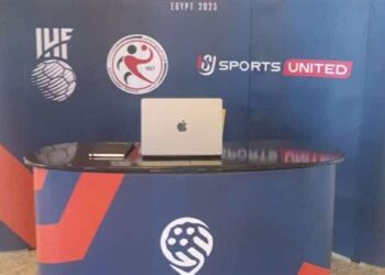 “مكتب استعلامات” في فنادق إقامة منتخبات بطولة العالم لكرة اليد