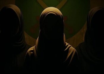 “بنات الجماعة”.. فيلم وثائقي جديد يكشف خبايا “قسم الأخوات” داخل جماعة الإخوان الإرهابية