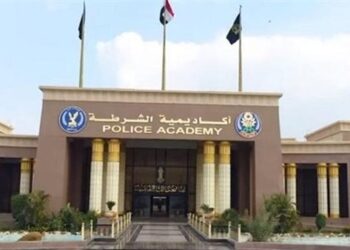التقديم لـ كلية الشرطة 2025.. الشروط الكاملة وخطوات التسجيل عبر موقع وزارة الداخلية