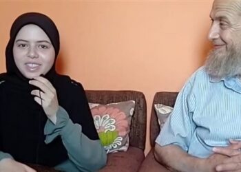 التفاصيل الكاملة لحادث الأولى على الثانوية العامة وأسرتها