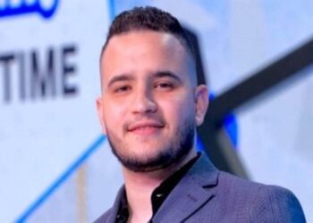 تعيين عبدالرحمن إسماعيل مديرًا للتعاقدات بالزمالك