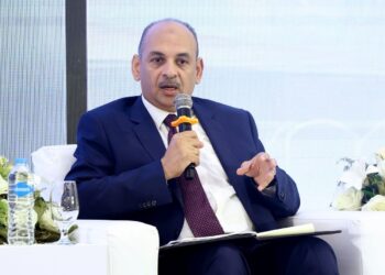 نائب الرئيس التنفيذي لهيئة الاستثمار: 85% من الشركات الجديدة يتم تأسيسها إلكترونيًا