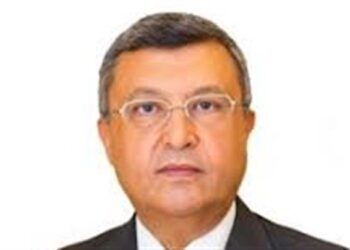 وزير البترول الأسبق يكشف حقيقة اتفاقية الغاز بين مصر وإسرائيل