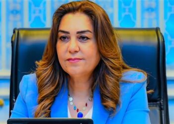 وزارة التنمية المحلية توضح ملابسات واقعة الصحفي إسلام الراجحي