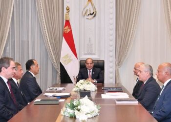 زيادة بدل الصحفيين 15% فقط.. تفاصيل