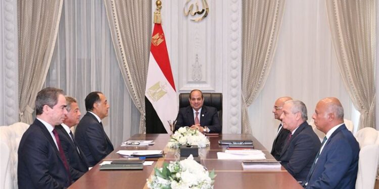 زيادة بدل الصحفيين 15% فقط.. تفاصيل